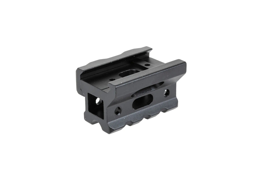 Specna Arms CORE™ optics mount 19mm short