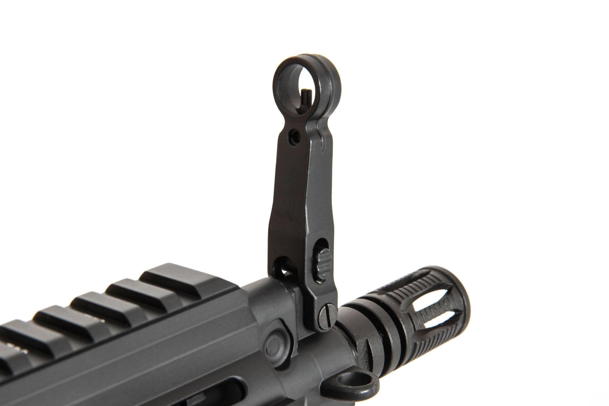 SA-H01 ONE™ Assault Rifle Replica