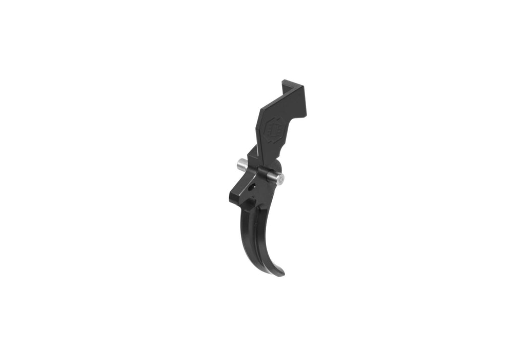 Quantum Trigger 1E1 - black