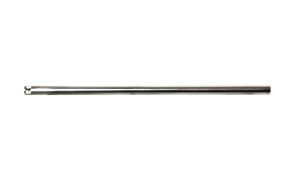 EG 6.03 Precision Barrel - 229 mm