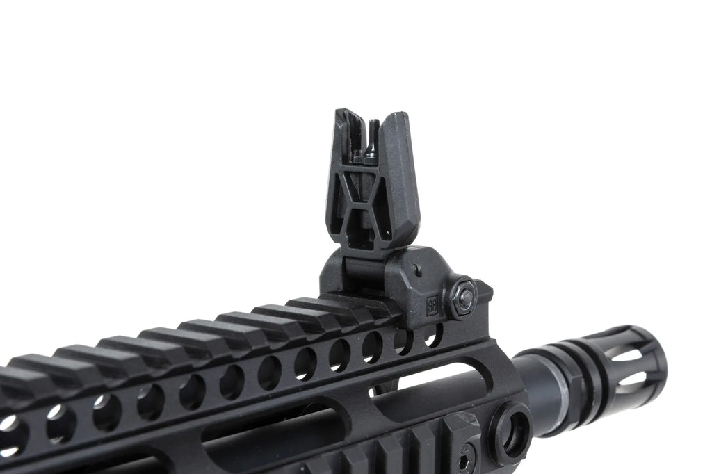 Specna Arms SA-C20 CORE™ Gen.2 HAL ETU™ airsoft Carbine Black