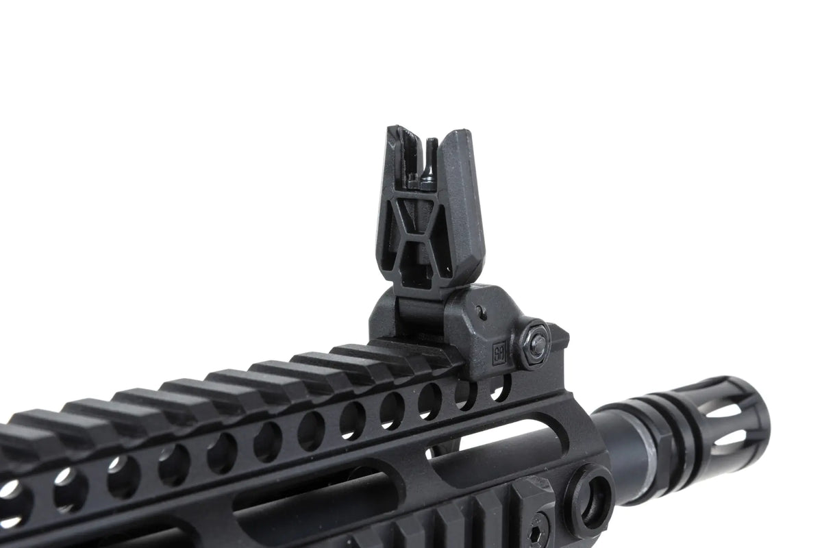 Specna Arms SA-C20 CORE™ Gen.2 HAL ETU™ airsoft Carbine Black