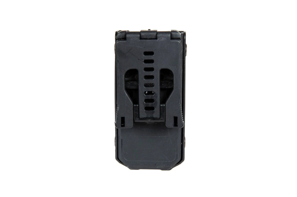 Holster for CAT type tourniquet - Black