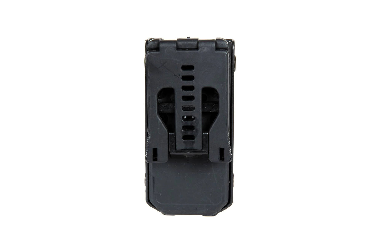 Holster for CAT type tourniquet - Black