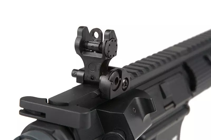Specna Arms SA-V12 ONE™ Carbine Replica