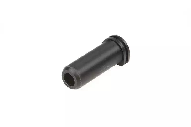Air Seal Nozzle for M14 Replicas