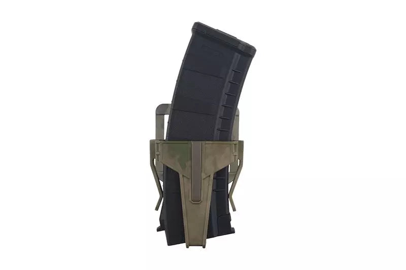 FSMR 7,62 fast magazine pouch (belt) - ATC FG