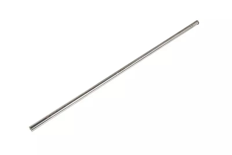Tornado™ 6.03 Precision Barrel - 363mm