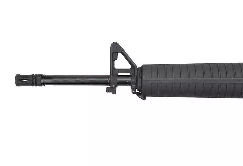 CM009 rifle replica