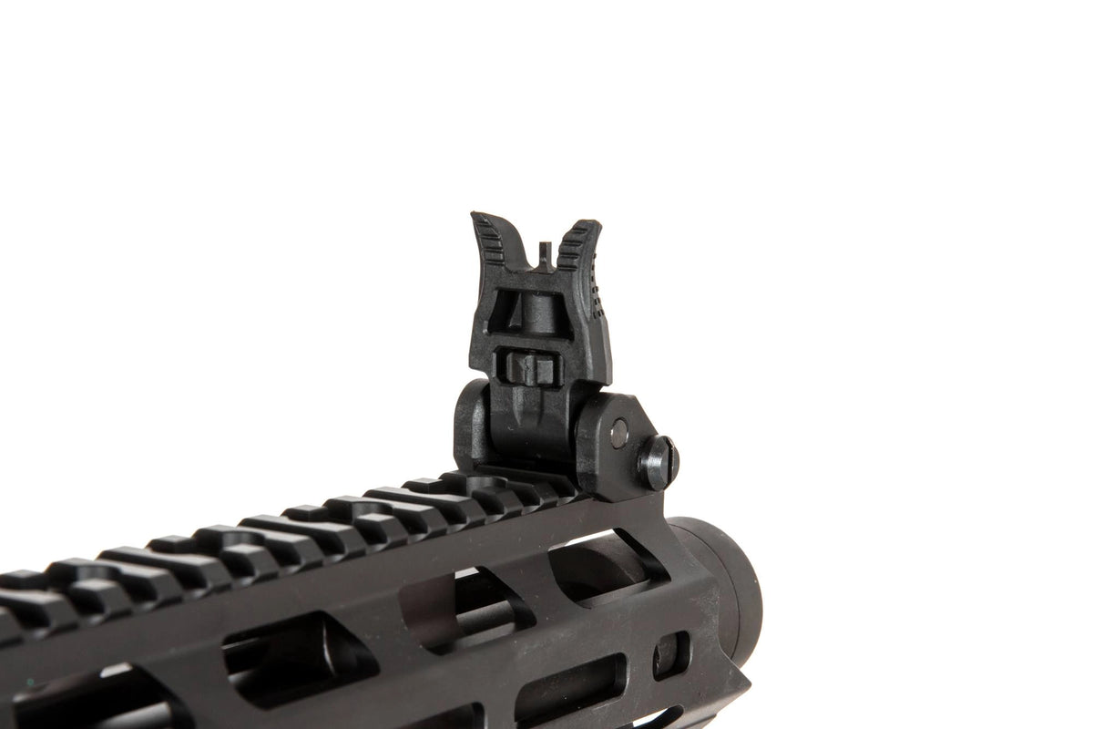 Ronin TK.45 3.0 Submachine Gun Replica