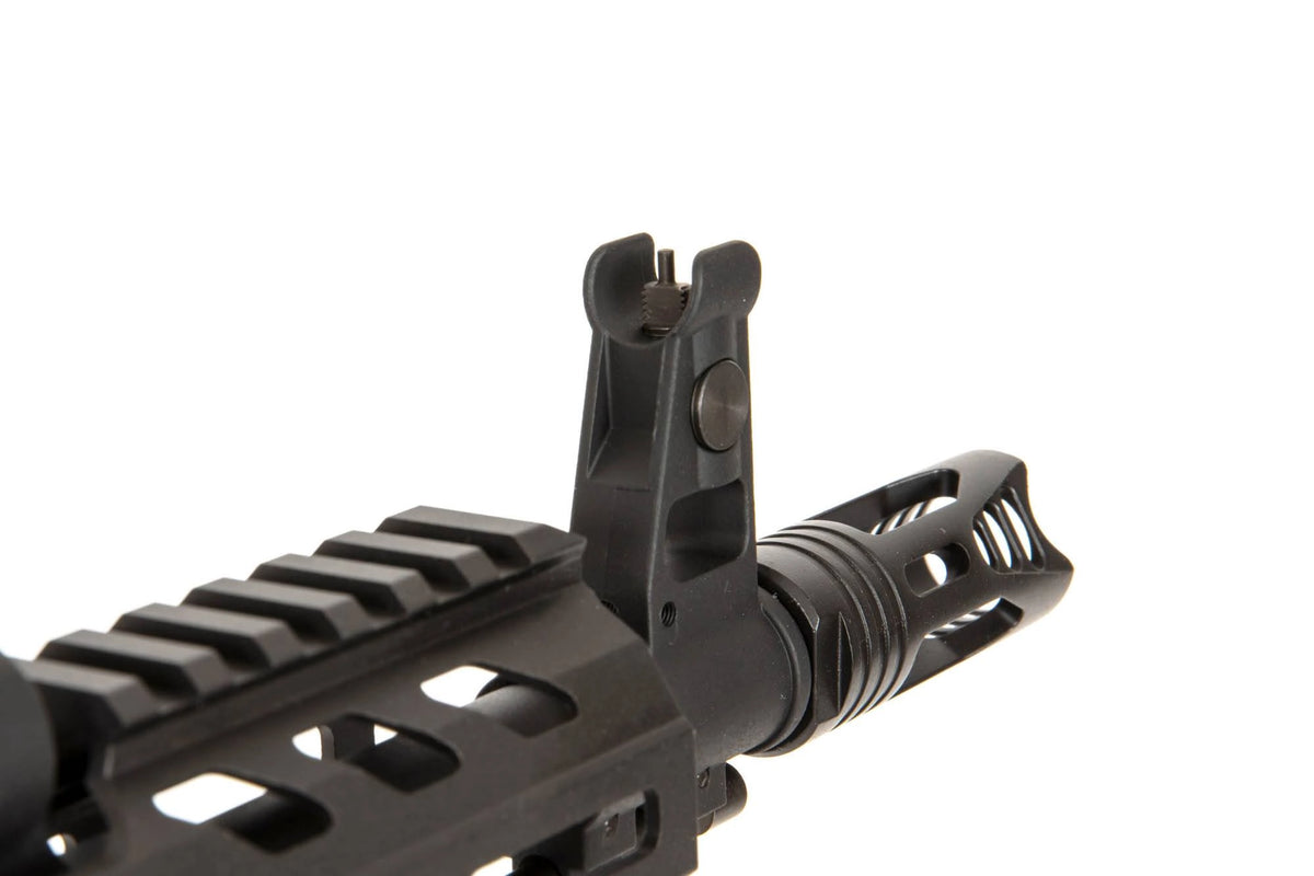 PRK9L Carbine Replica