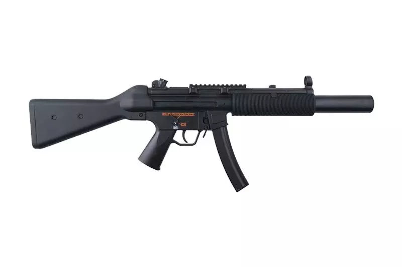 JG806 Submachine Gun Replica