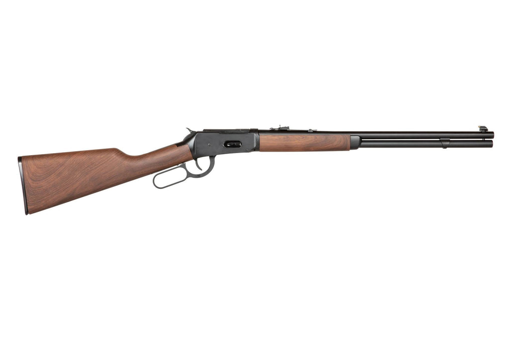 103 CO2 Shell Ejecting Carbine Replica
