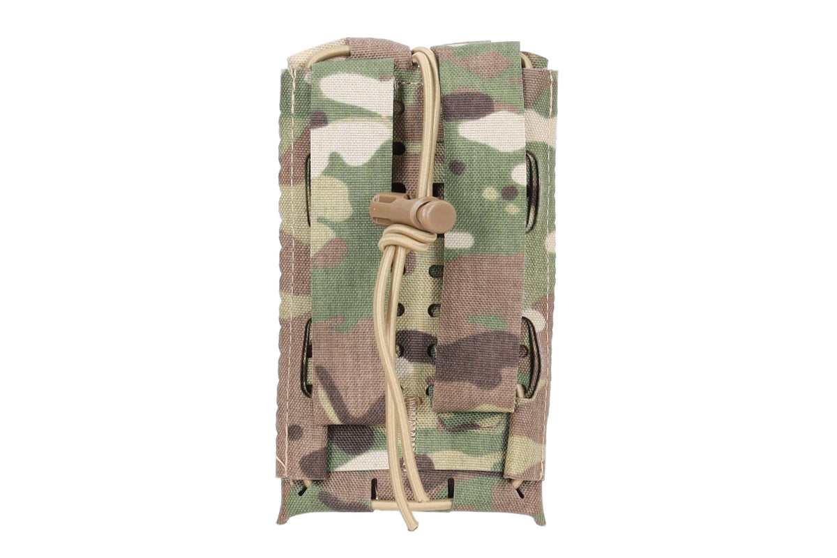 Wosport radio pouch VE-115-ACC-01 MC