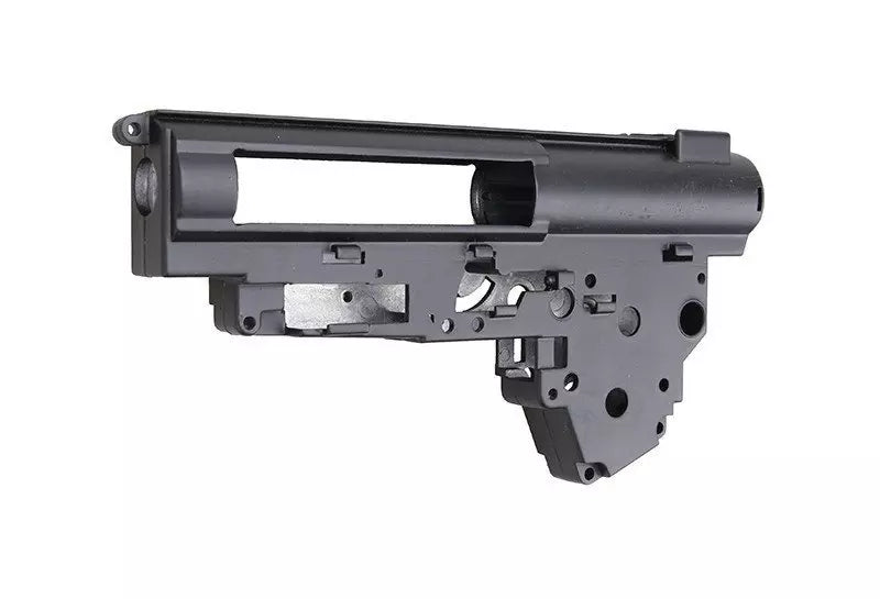 V.3 gearbox (frame for 7mm bearings)