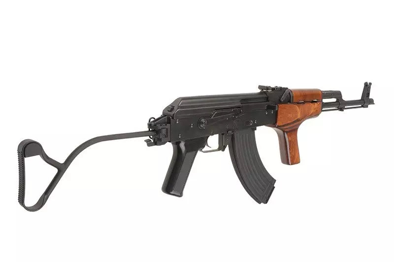 GIMS Assault Rifle Replica