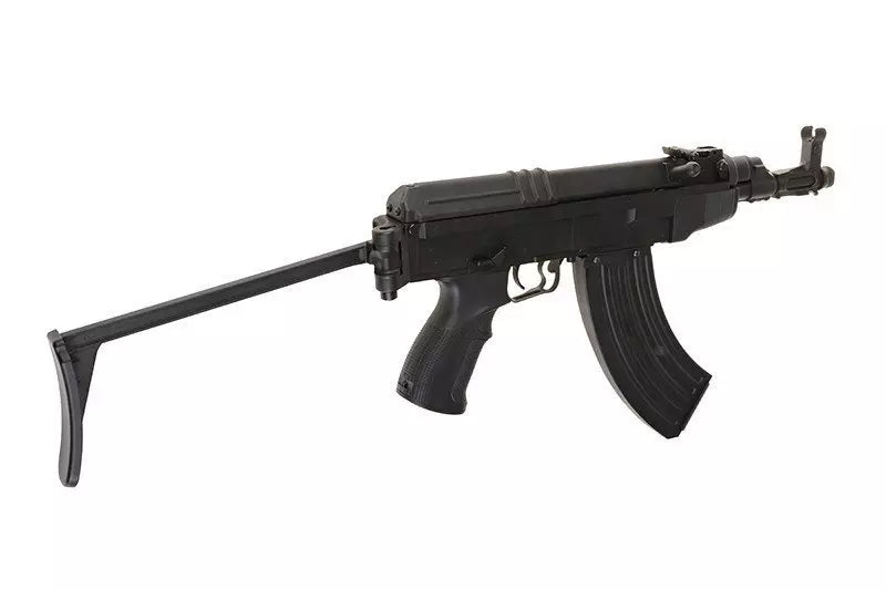 Sa vz. 58 Compact subcarbine replica