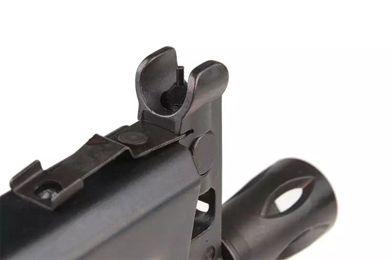 PP-19 Submachine Gun Replica