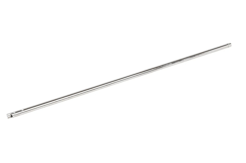 6.03mm Archwick A-Zone 430mm precision barrel for VSR-10 type replicas