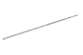 6.03mm Archwick A-Zone 430mm precision barrel for VSR-10 type replicas
