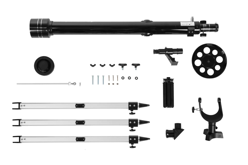 Telescope OPTICON Perceptor EX 60F900AZ