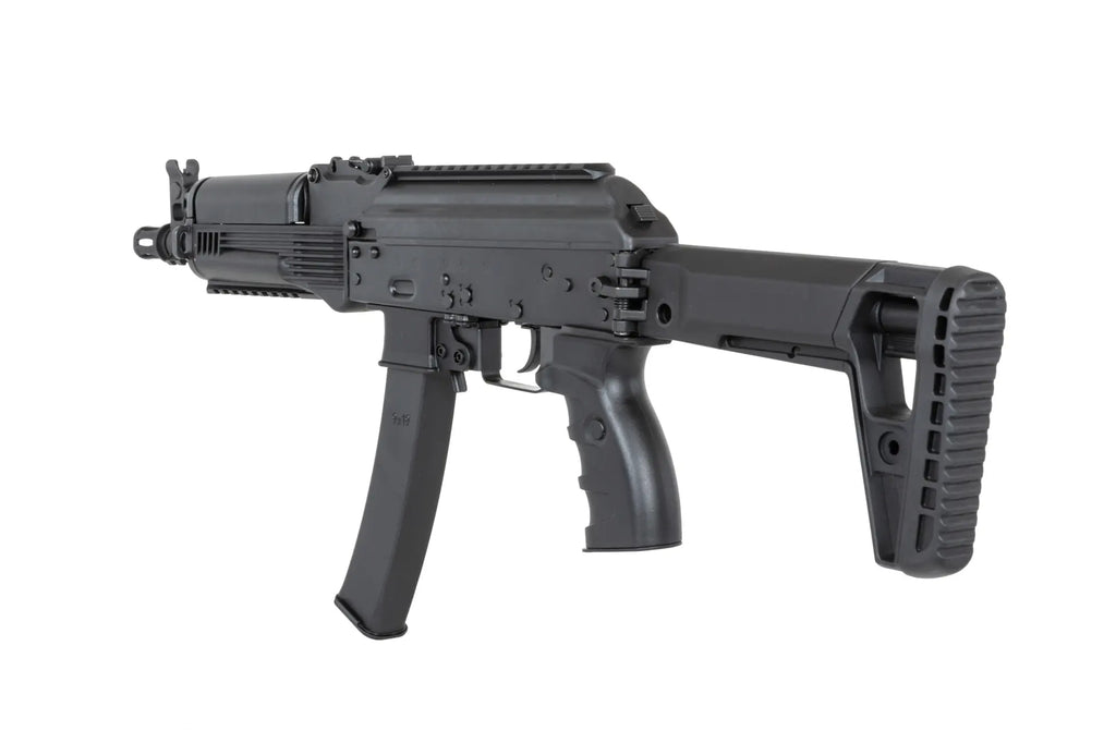 airsoft Arcturus PPK20 AEG FE™ Machine Gun