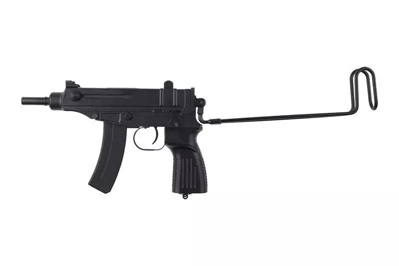 61 Submachine Gun Replica