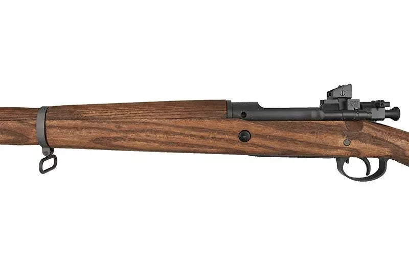 GM1903 A3 rifle replica