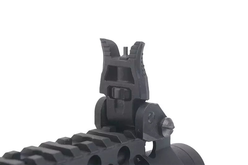VM4 RONIN 6 PDW Carbine Replica