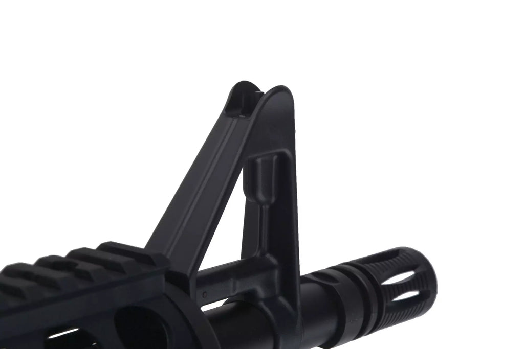 CM605 Carbine Replica - Black