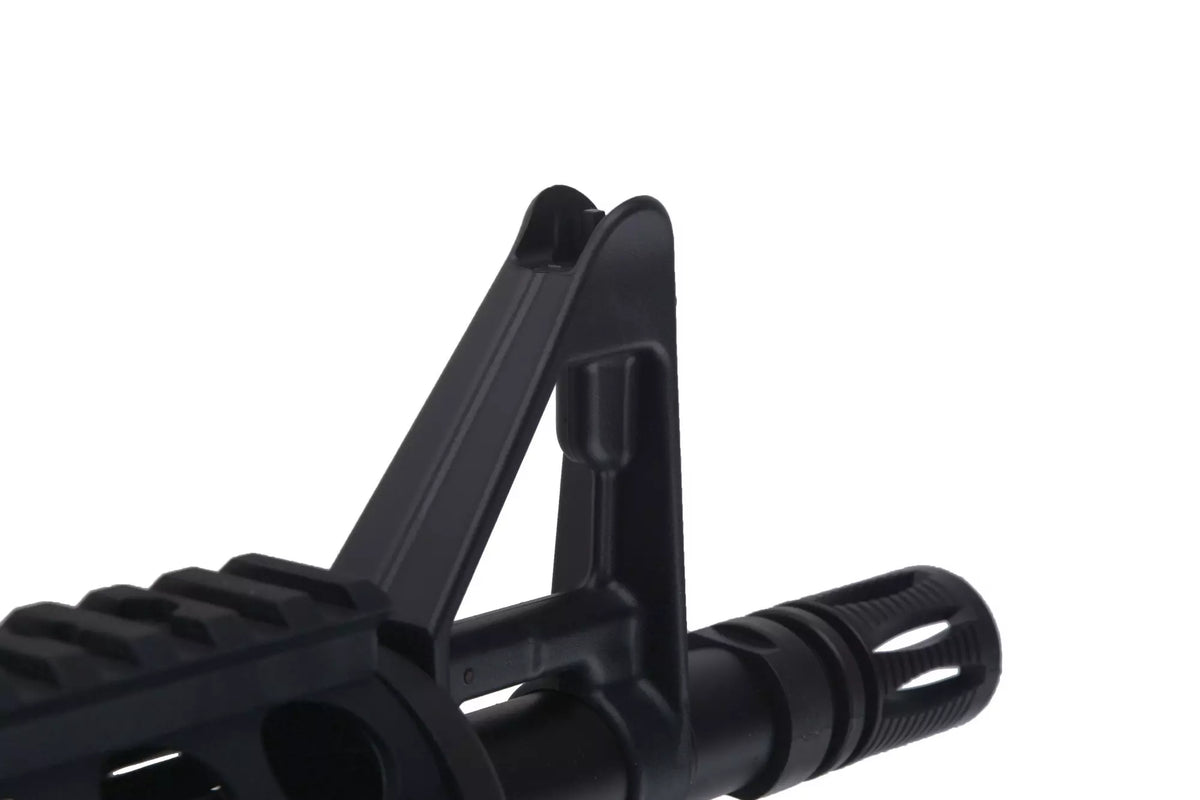 CM605 Carbine Replica - Black