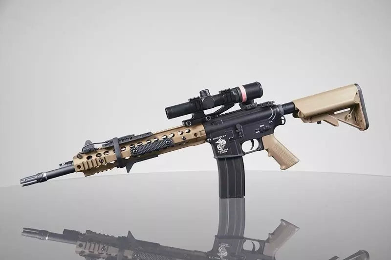SA-B10 ONE™ HT Carbine Replica
