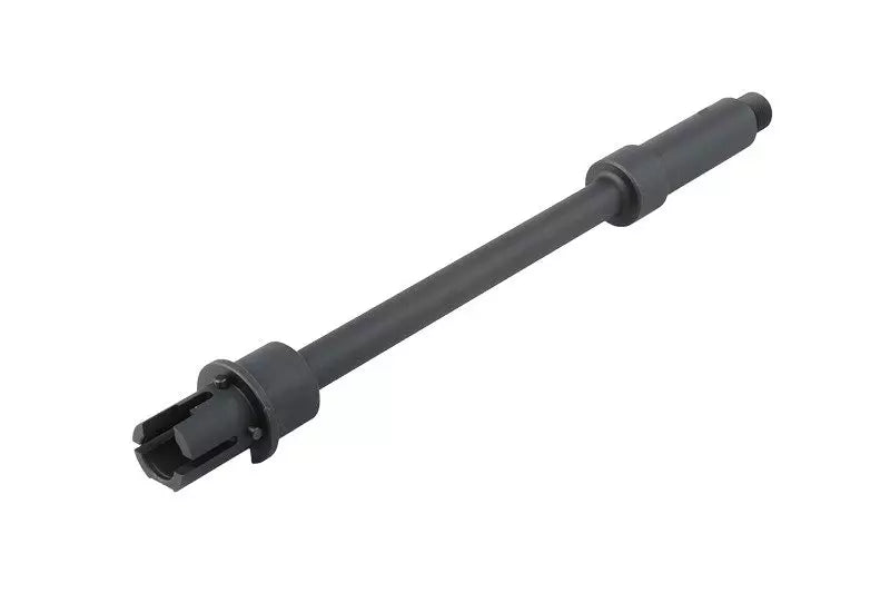 CQBR External Barrel