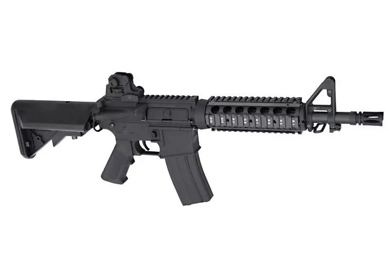 CM012 Carbine Replica