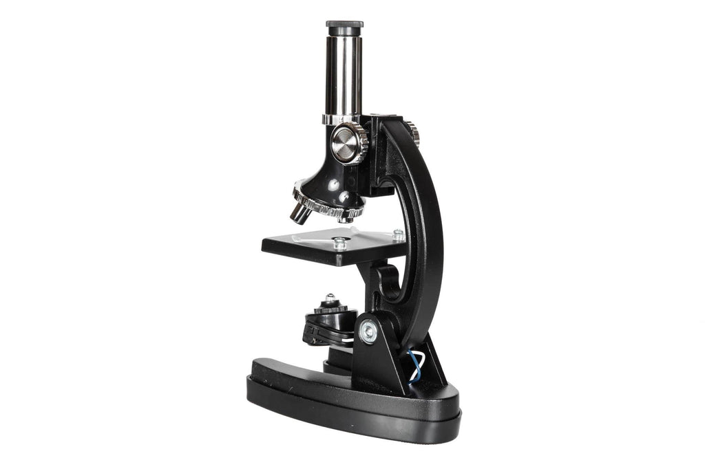 OPTICON ScienceMaster SE Set 2.0