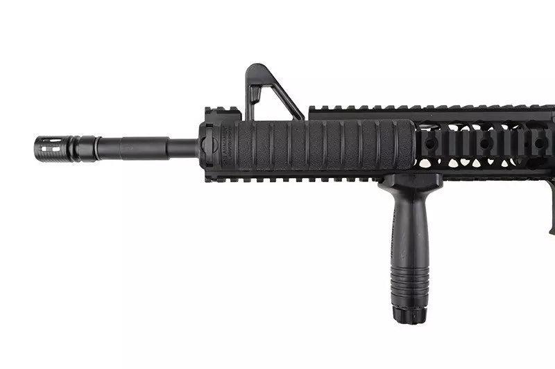 TR15 Raider XL carbine replica