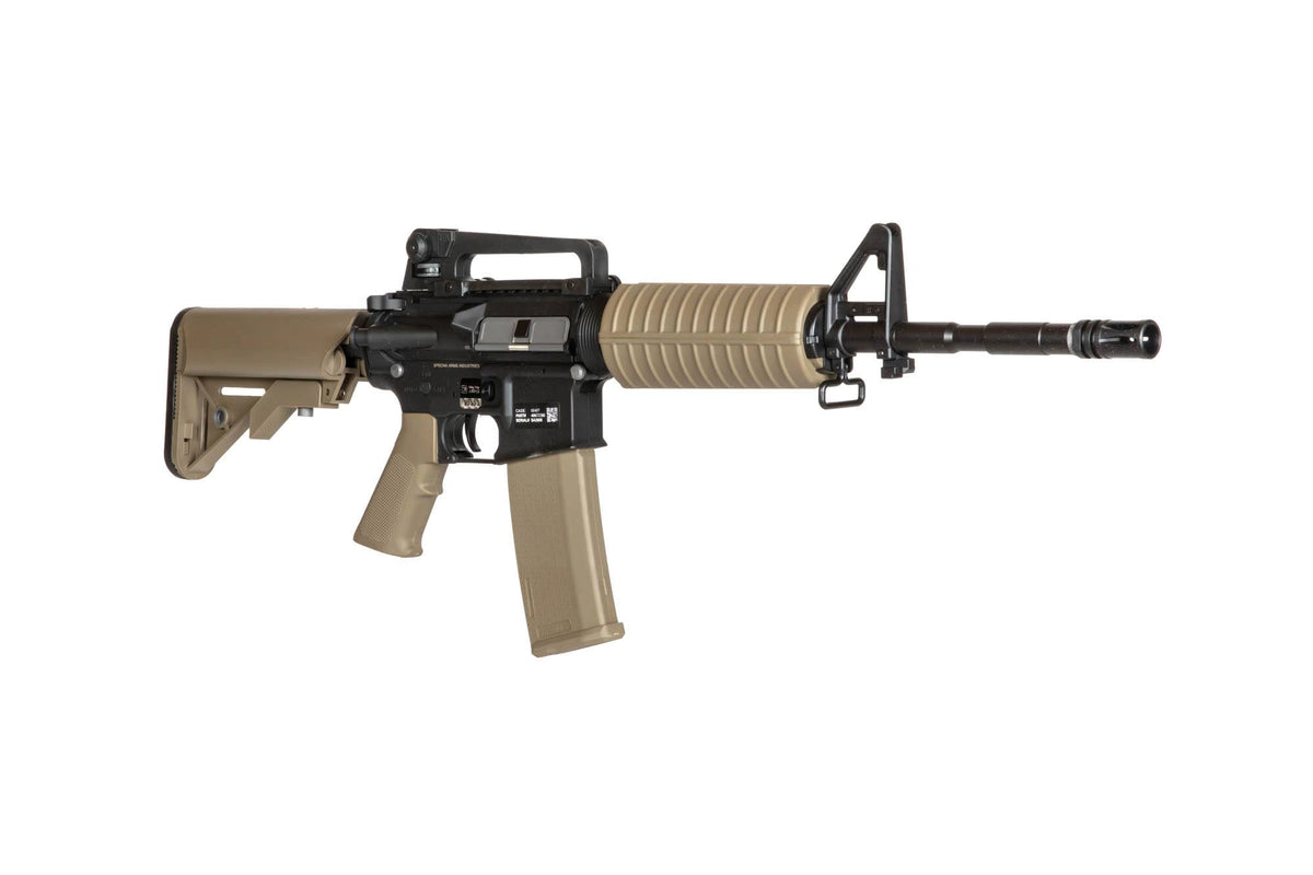 SA-C01 CORE™ Carbine Replica - Half-Tan