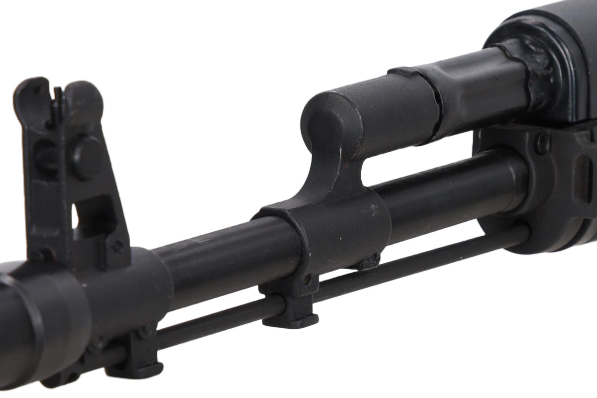 EIL AK EL-74 MN Essential AEG assault rifle (MOSFET) - OUTLET