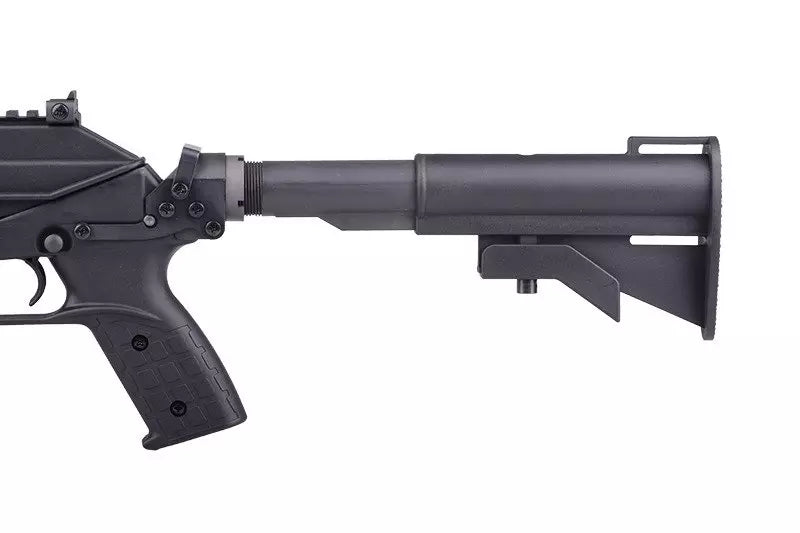 KelTec PLR16 carbine replica
