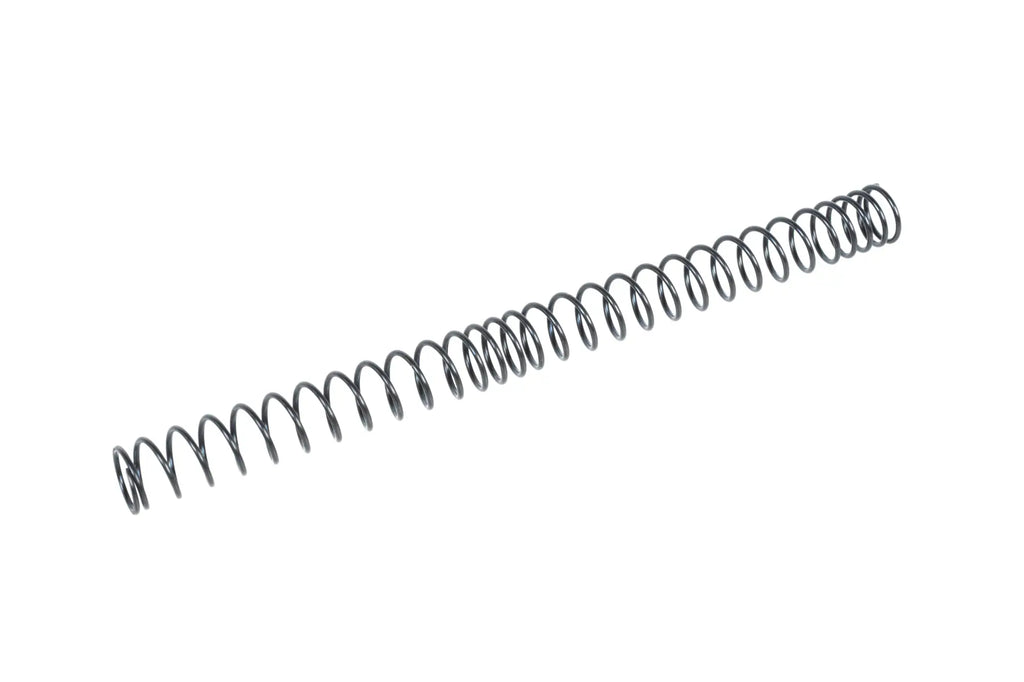 M120 Archwick irregular spring for AEG replicas