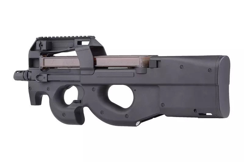 CM060 SMG replica