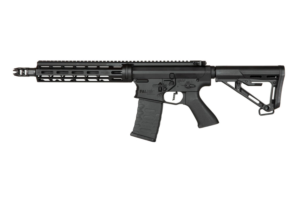 Falkor Phantom SDU2.0 Carbine replica - Black