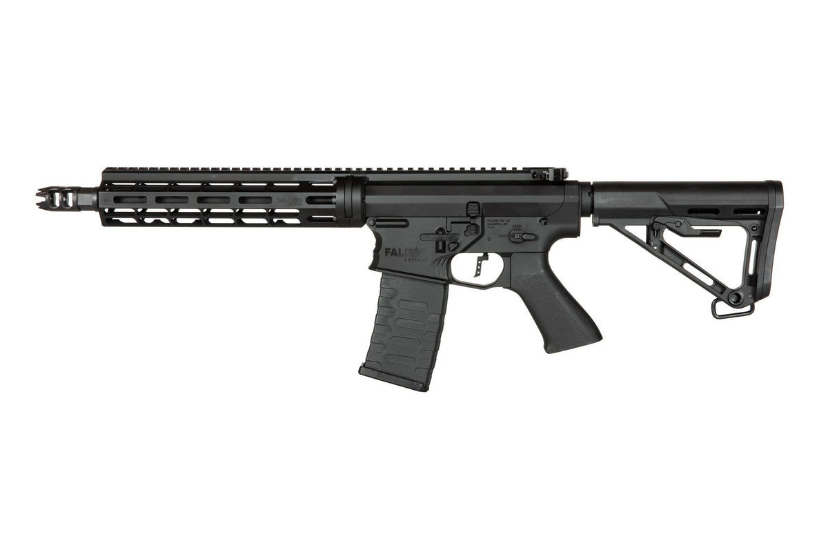Falkor Phantom SDU2.0 Carbine replica - Black