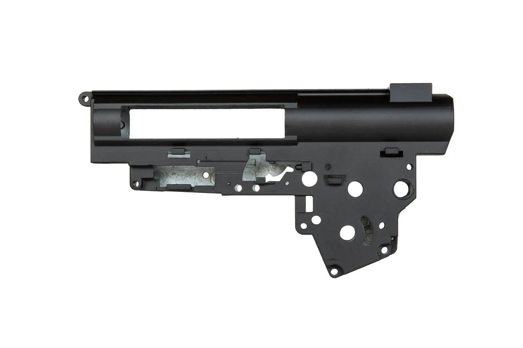 ORION™ V3 Gearbox Shell for AK Specna Arms EDGE™ Replicas (only shell)