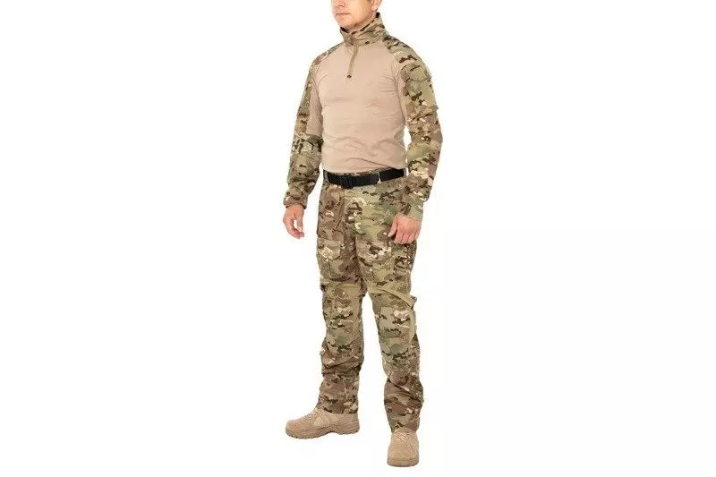 Universal Combat Uniform Set - MC