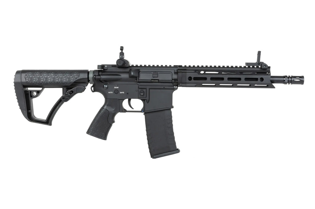 E&amp;C EC-645 Kestrel™ ETU airsoft Carbine Black