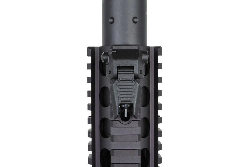 Specna Arms RRA SA-E05 EDGE™ HAL™ ETU Light Ops Stock airsoft Carbine