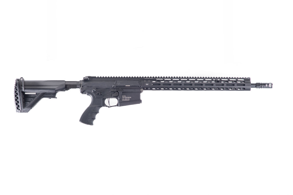 TR16 MBR 308 MLOK Carbine Replica (OUTLET)