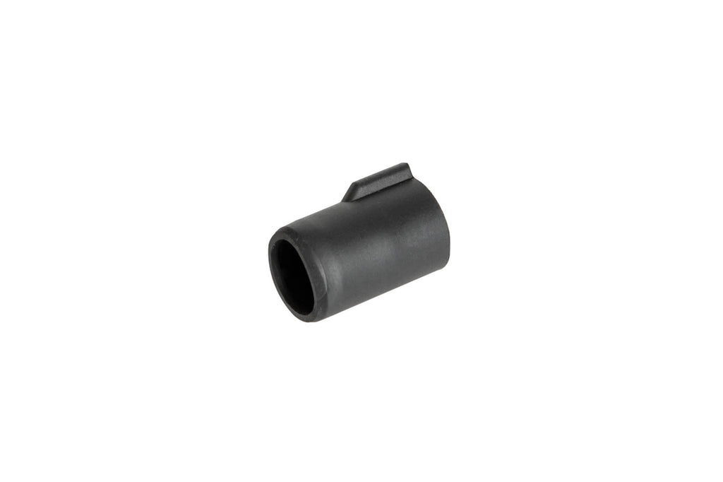 6.03mm T.N.T. 455mm Precision Barrel for VSR Replicas