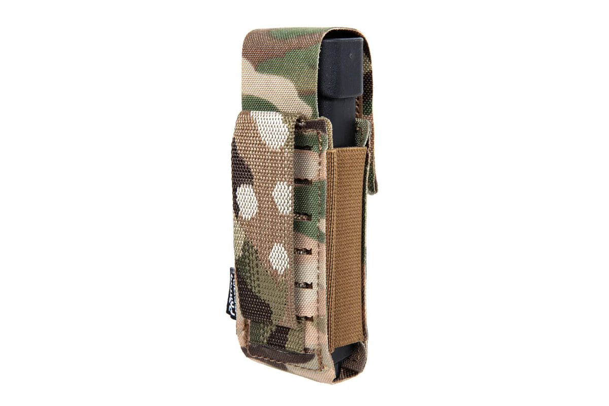 Primal Gear Multicam multitool pocket